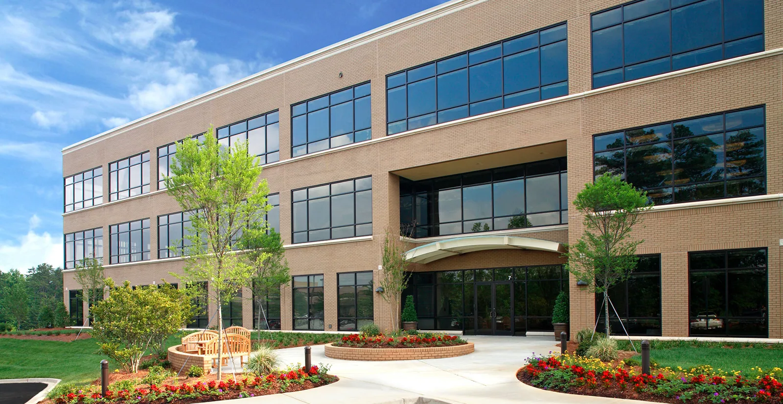 Roof Capital Planning in Hollywood, FL