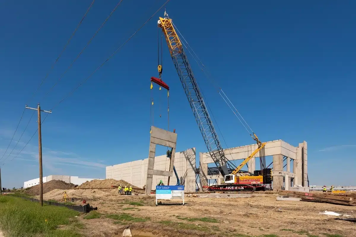Commercial Roofing Scopes for General Contractors in Hollywood, FL