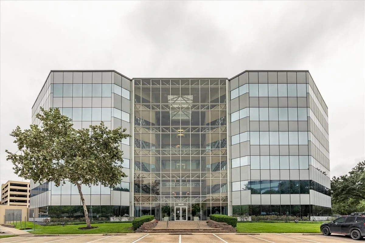 Office Building Roofing in Hollywood, FL